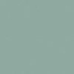 SANDERSON PAINT BLUE CLAY  118